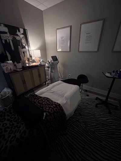 vIVid Wellness + Aesthetics photo 4