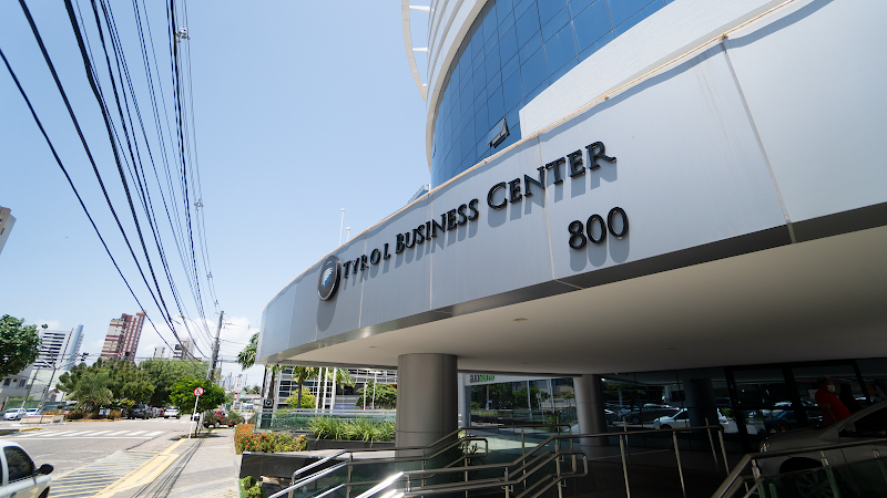 Scientiart Odontologia | Clinica Odontológica | Dentista em Natal - RN - foto 4