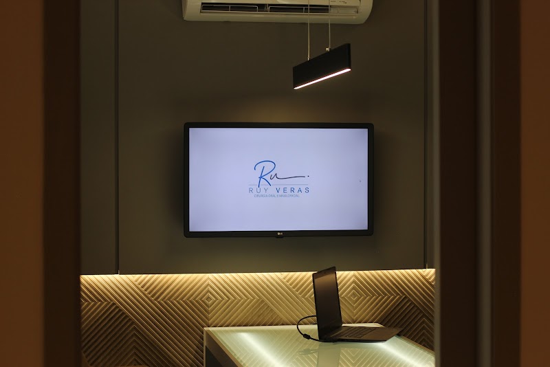 Scientiart Odontologia | Clinica Odontológica | Dentista em Natal - RN - foto 5