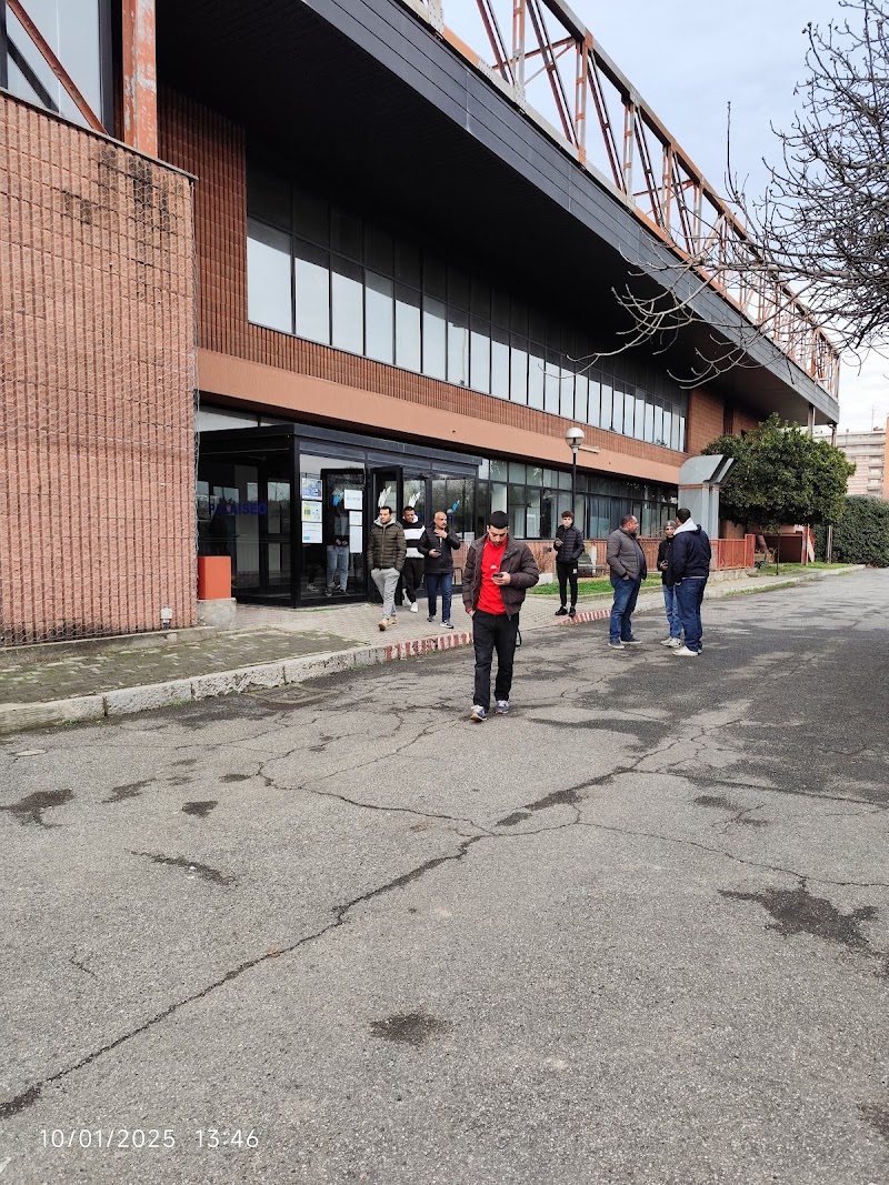 Affori Masjed photo 6