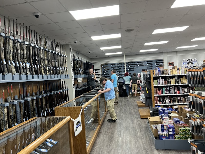 Phobos Armory LLC photo
