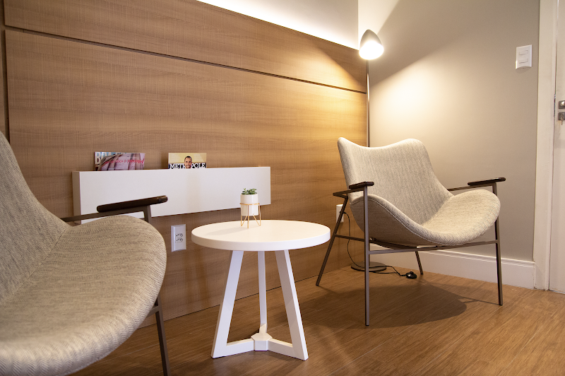 Nardi Odontologia - foto 4