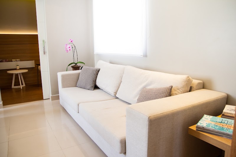 Nardi Odontologia - foto 5