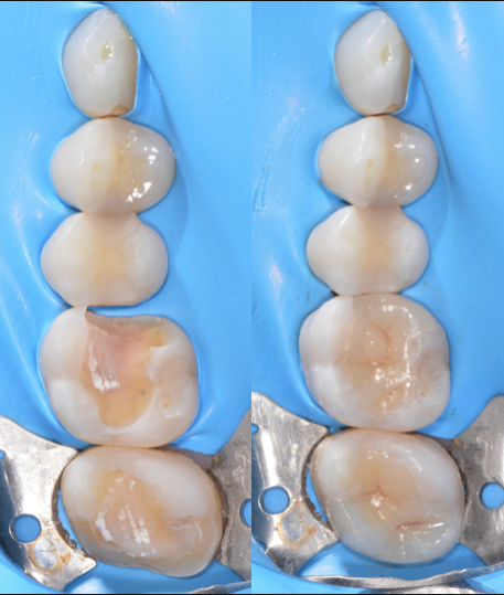 Nardi Odontologia - foto 3