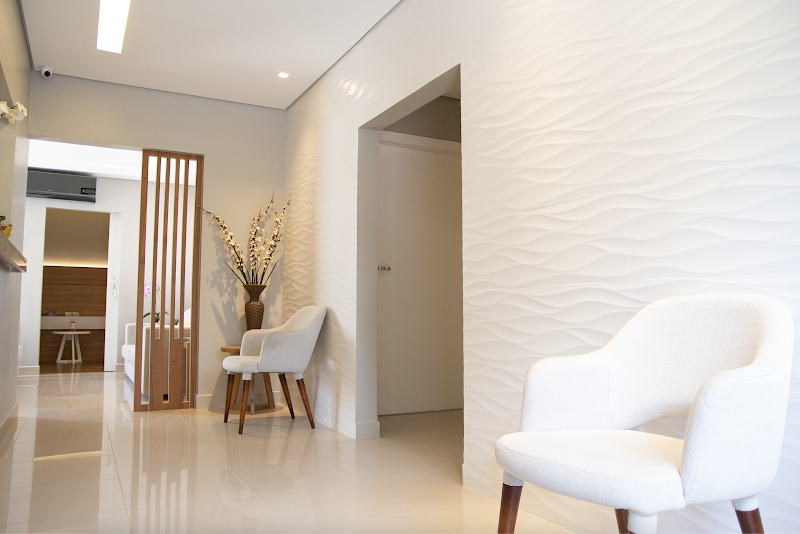 Nardi Odontologia - foto 2