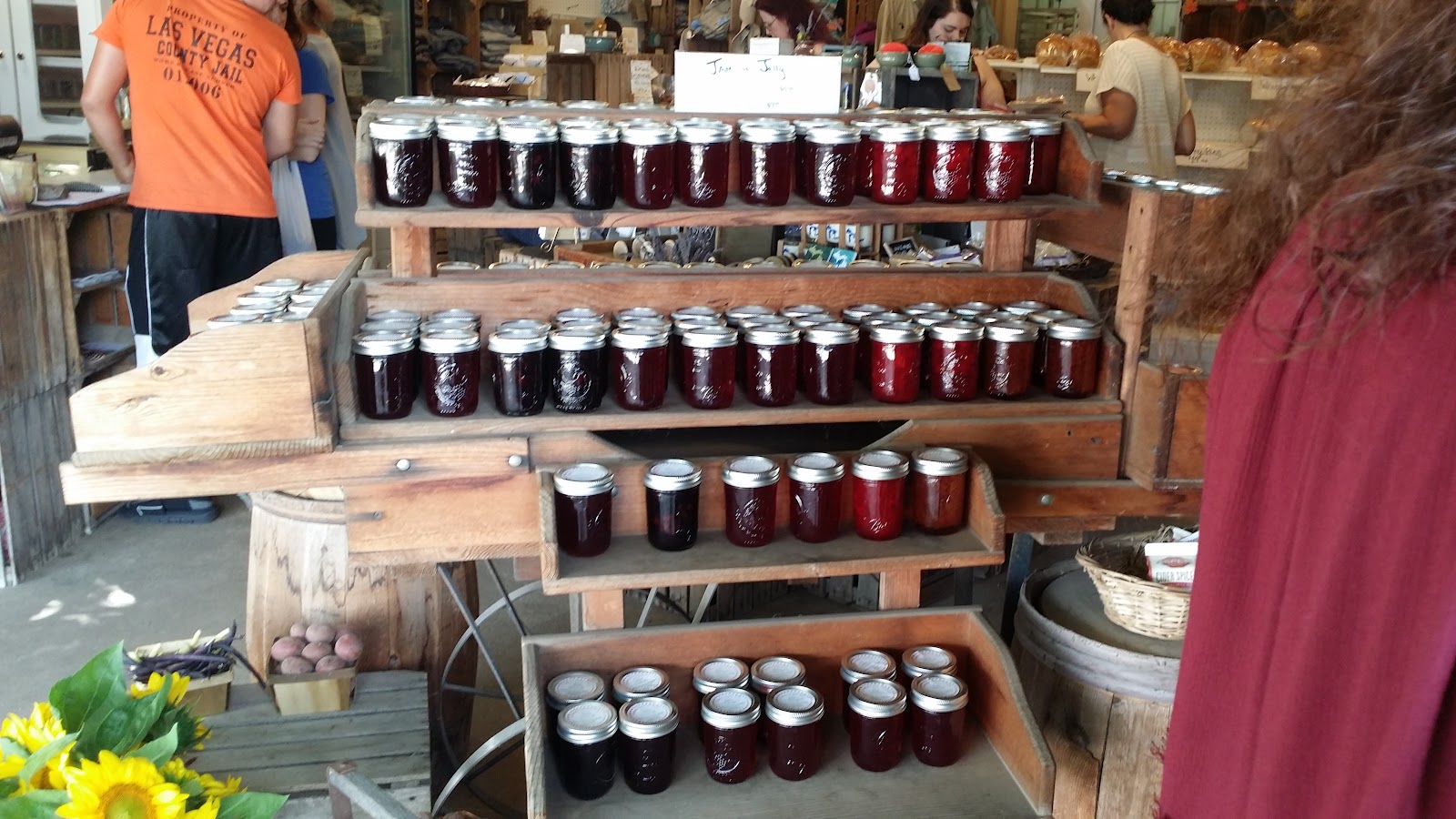 Cherry Point Farm & Market 3