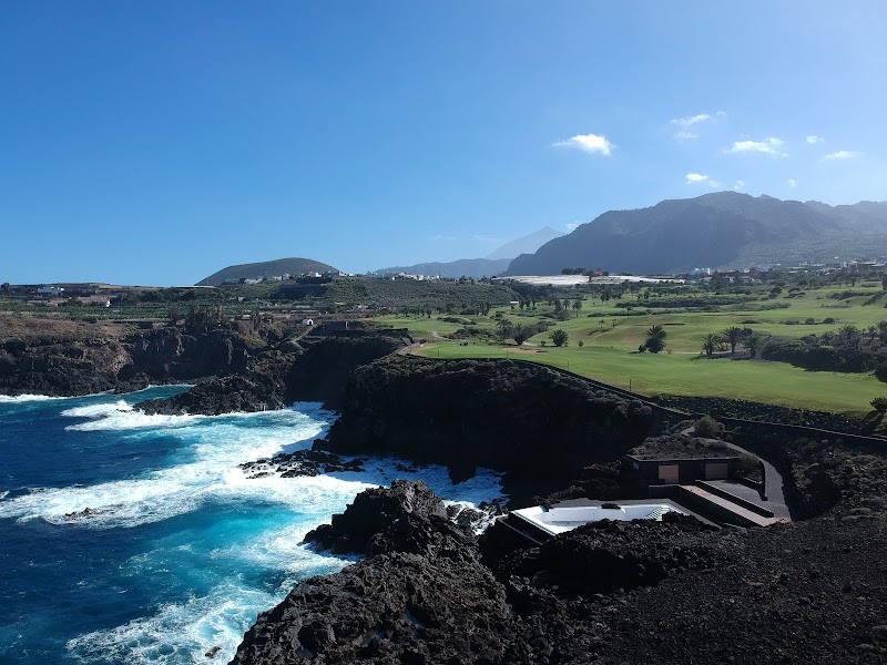 Jean Philippe LUCIEN