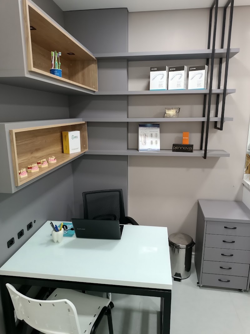 Dentista Ingleses Espaço do Sorriso Odontologia - foto 4