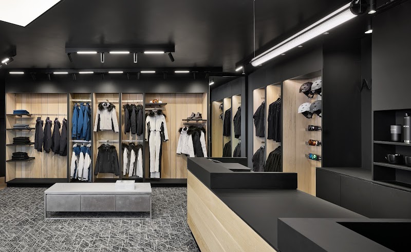 Aspen Collection photo 2