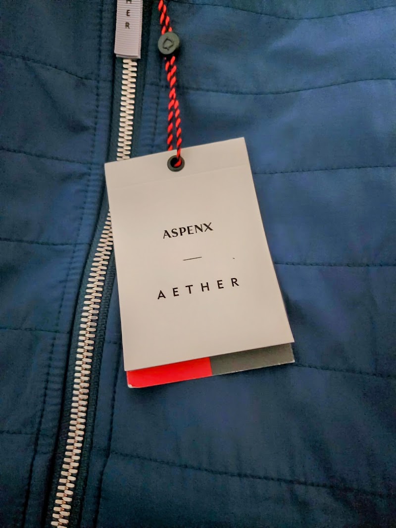 Aspen Collection photo 4