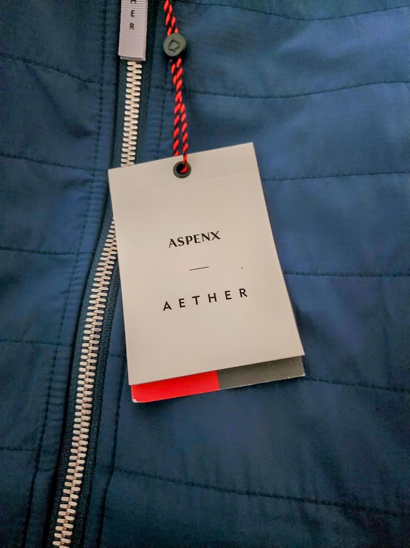 Aspen Collection photo 4