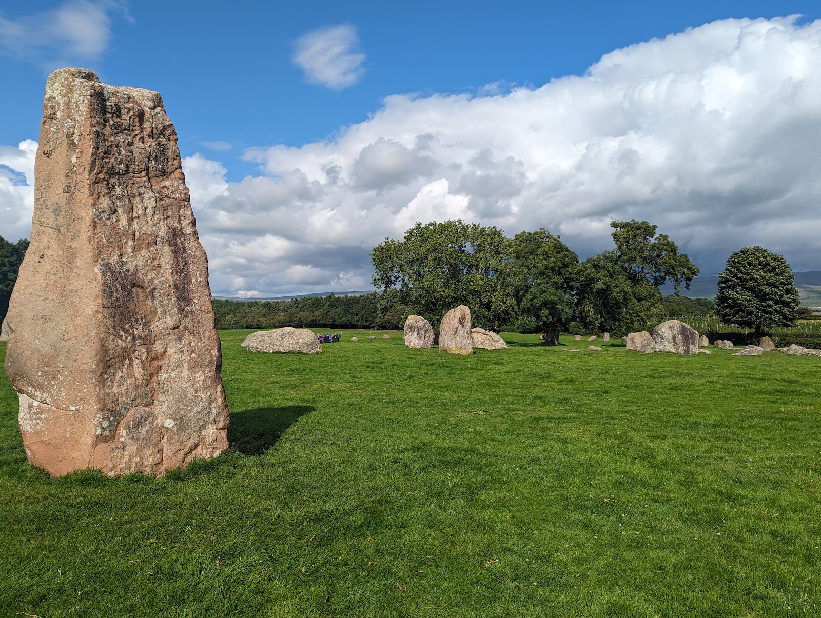 Hidden Gems and Curiosities of the Lake District: 13 Extraordinary Places Most Visitors Never Find