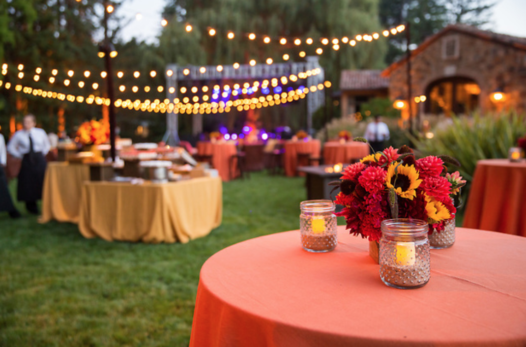 McCalls Catering & Events: Google Places image 4