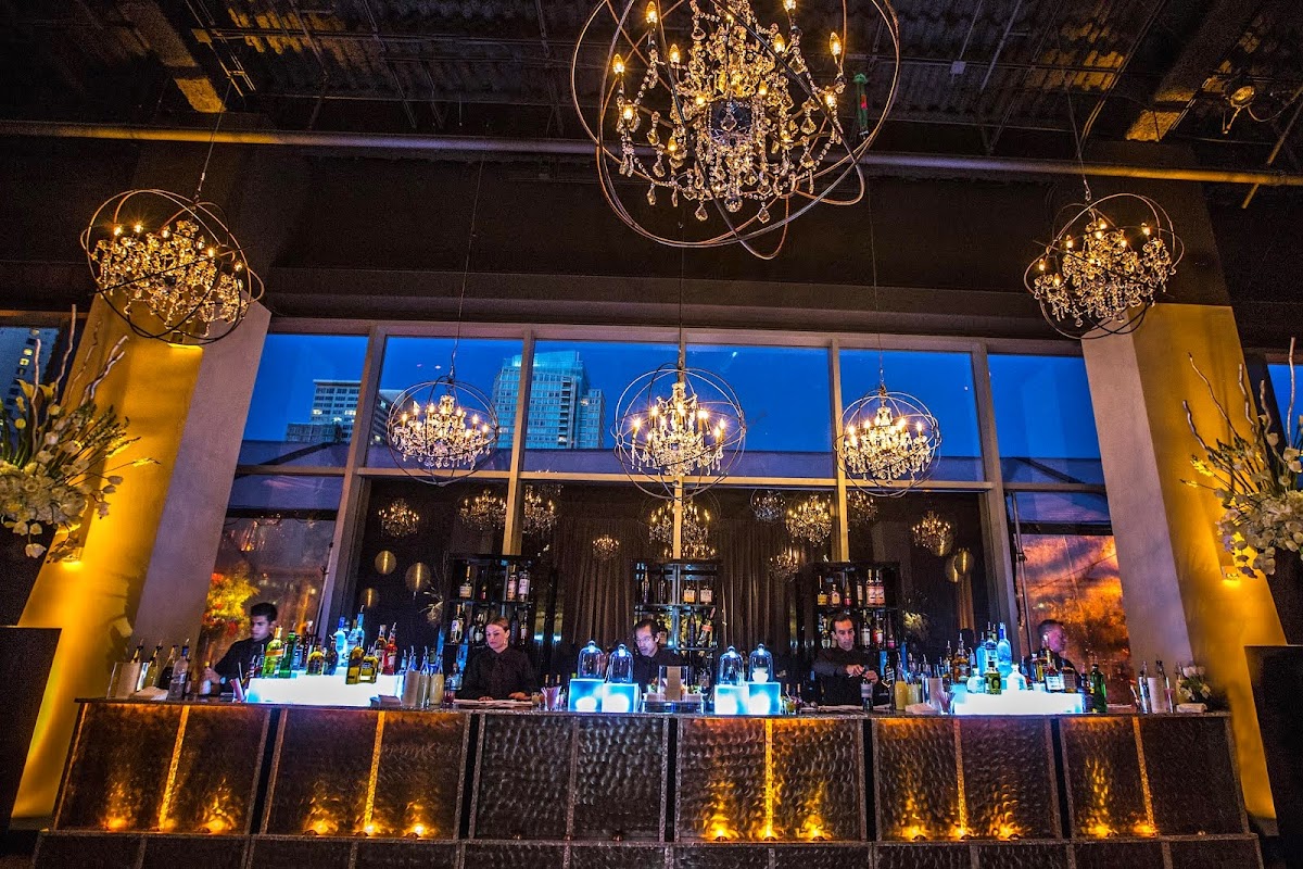 McCalls Catering & Events: Google Places image 1