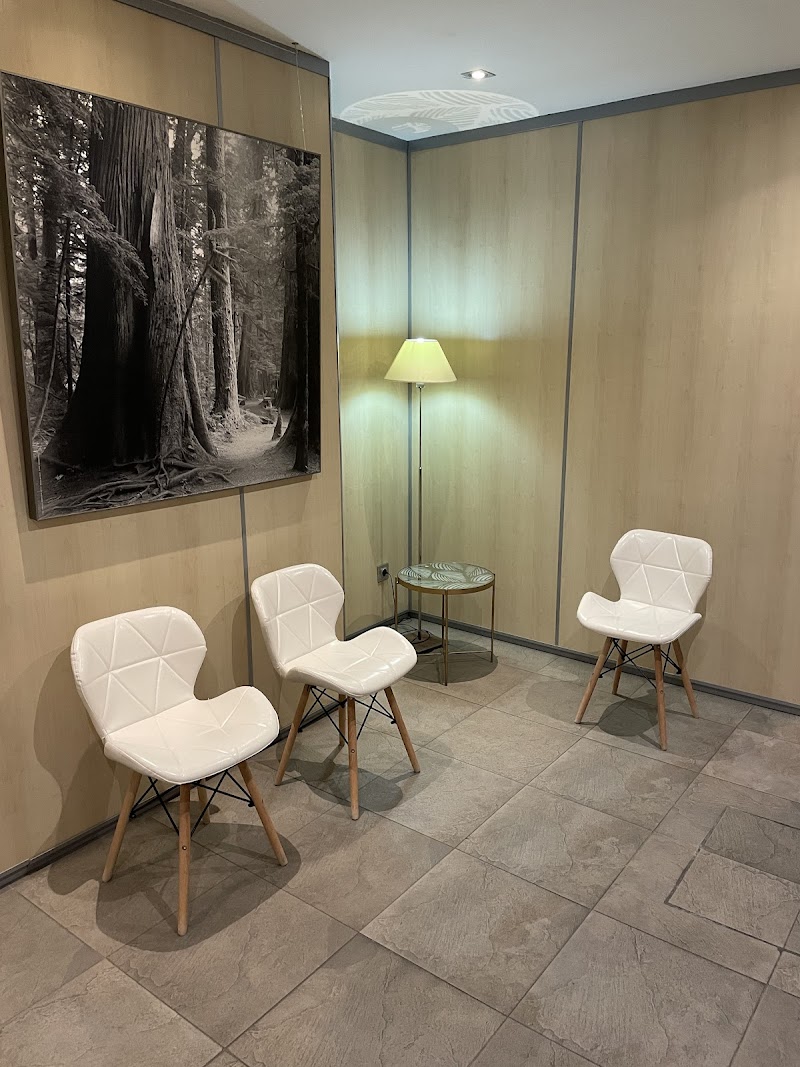 CENTRO RUBINE photo 4