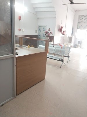 Gahlot hospital - Image 2