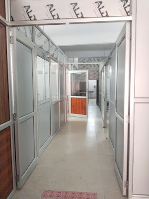 Gahlot hospital - Image 3