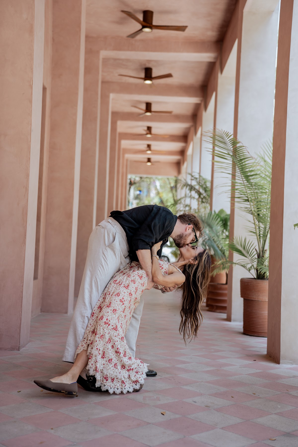 Miami Photographer by Villas Channel: Google Places image 2