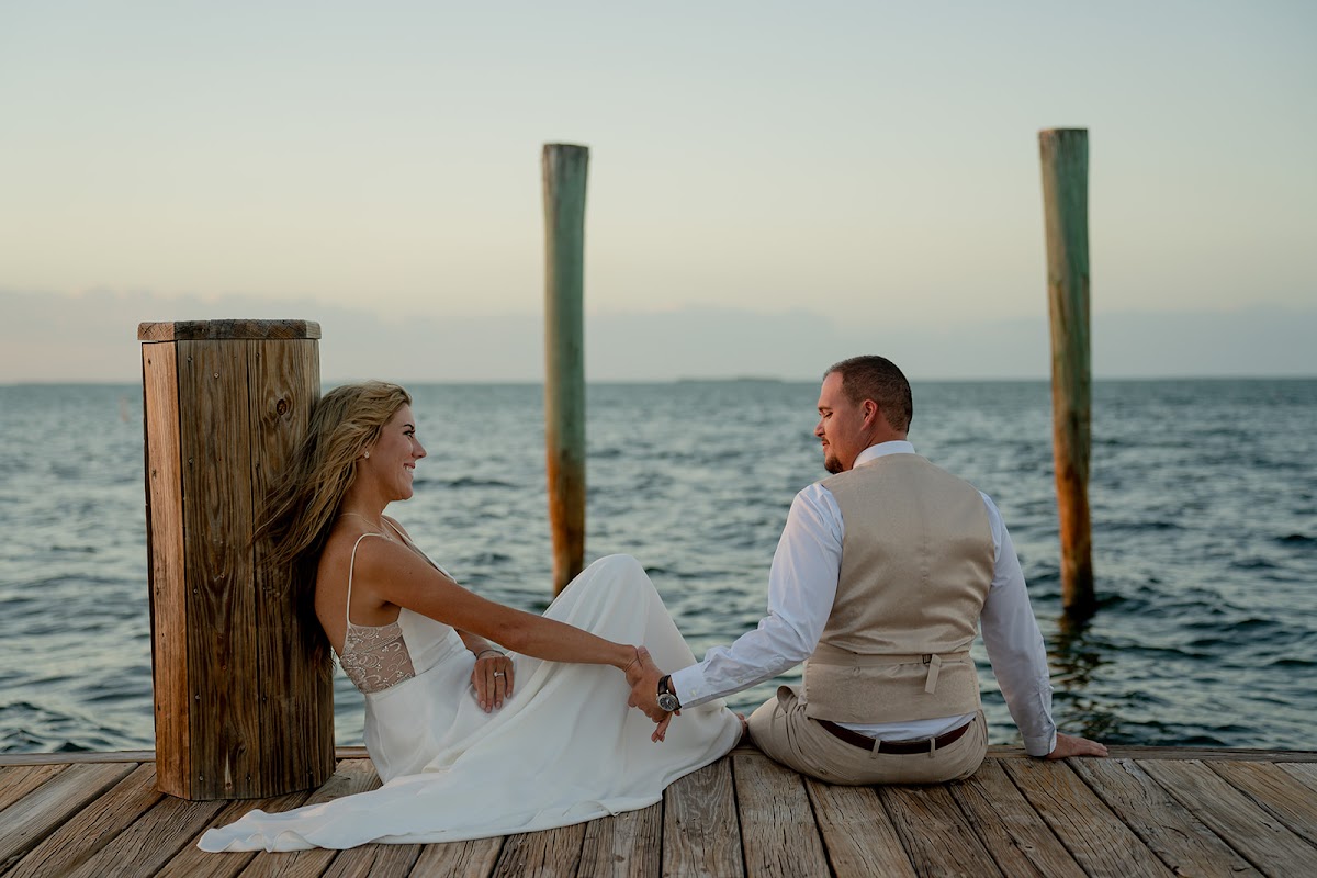 Miami Photographer by Villas Channel: Google Places image 3