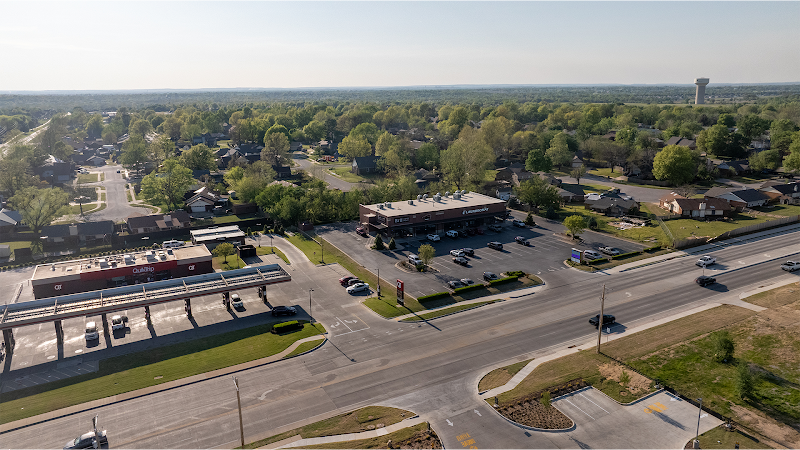 Bru Coffee House photo 3