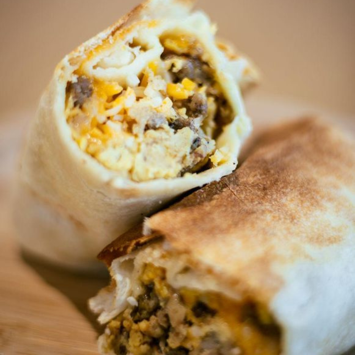 Bru Coffee House photo 2