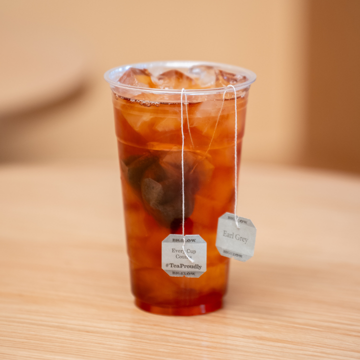 Bru Coffee House photo 4