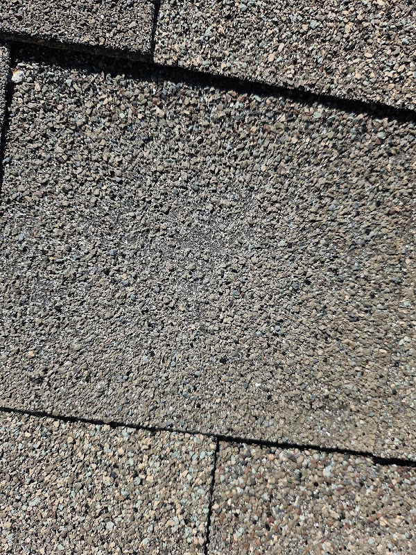 Tornado Roofing & Gutters photo 3