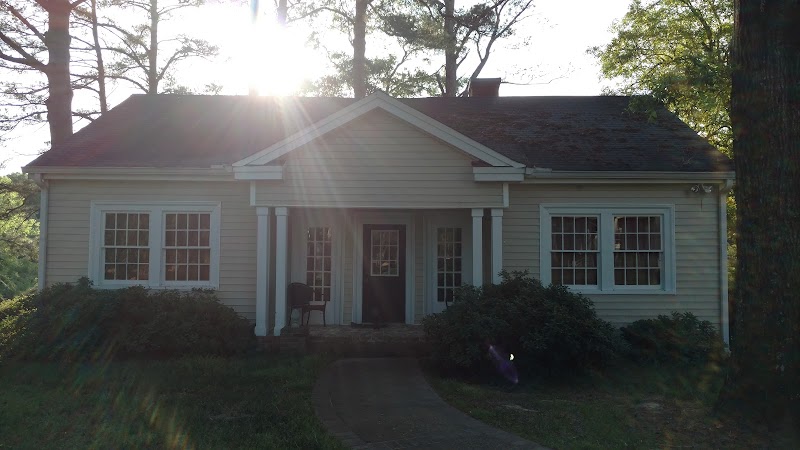 Circle M Plantation - Photo 6