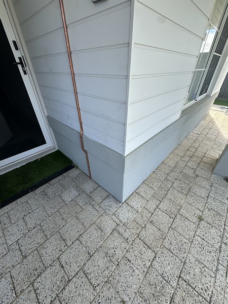 Casotti Plumbers - Photo 4