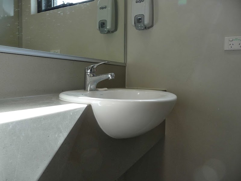 Casotti Plumbers - Photo 3