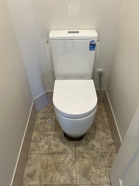 Casotti Plumbers - Photo 5