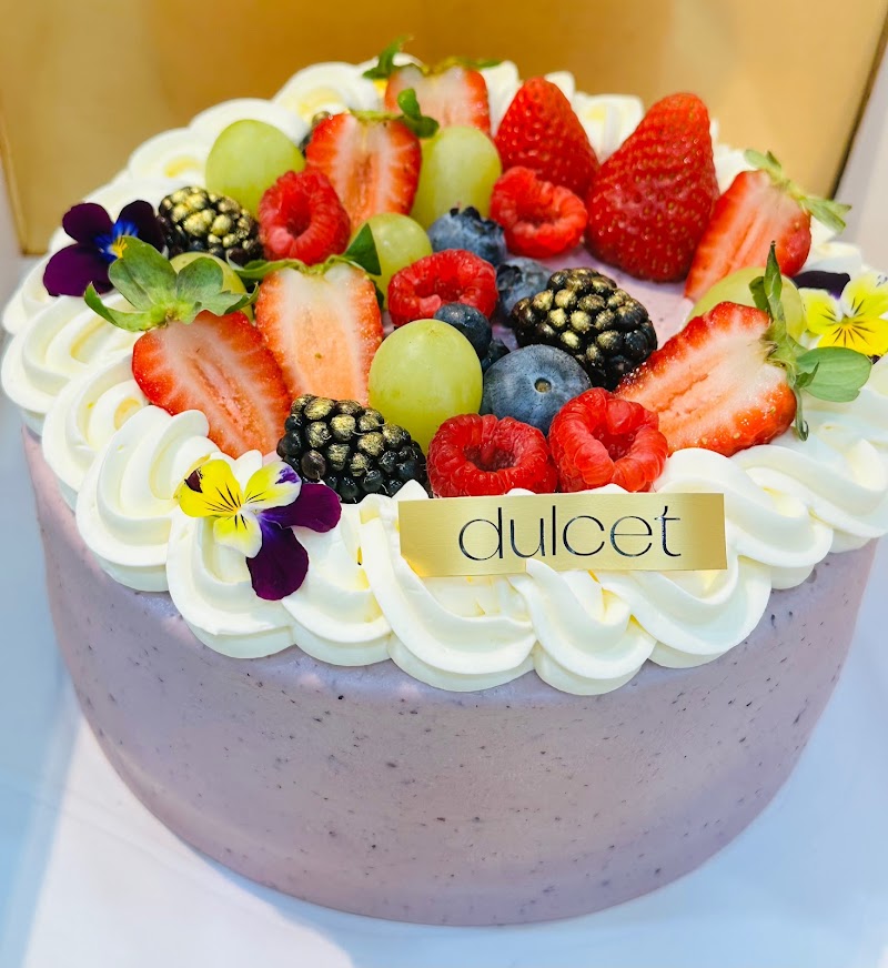 Dulcet Cafe photo 10