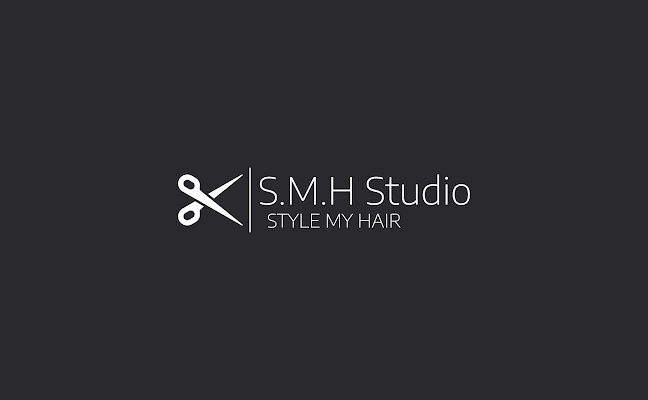 S.M.H Studio photo 2