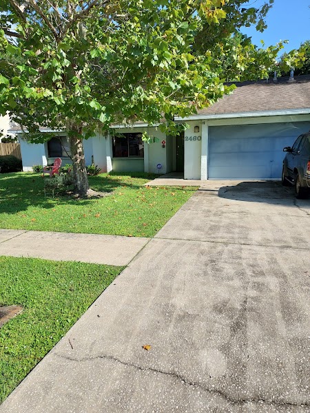 Chloes Place I LLC