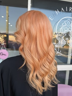 The Hair Coven photo 3