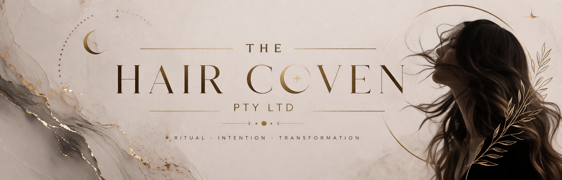 The Hair Coven photo 1