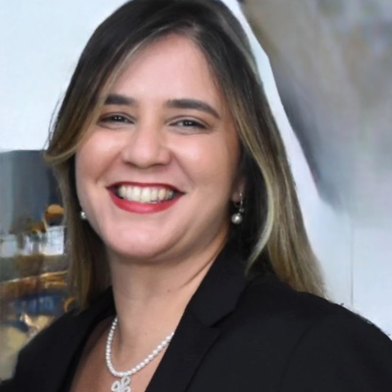 Clinica Dra. Magna Alves