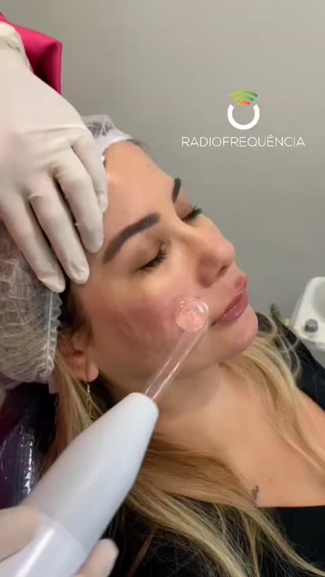 Clinica Dra. Magna Alves - foto 5