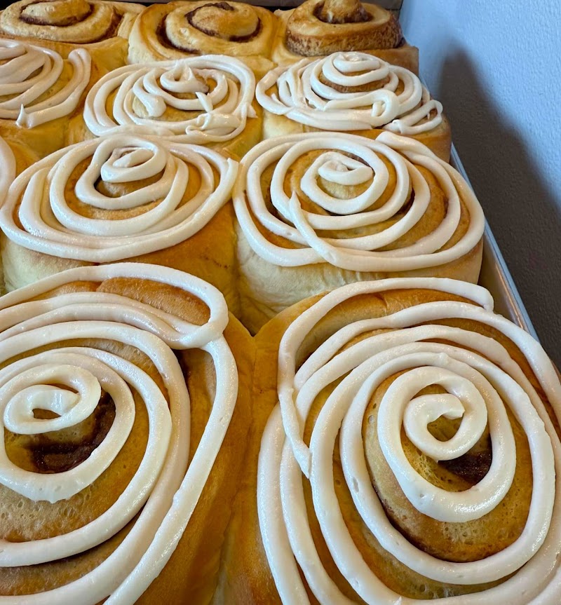 Murphy's Corner Coffee Co. photo 2