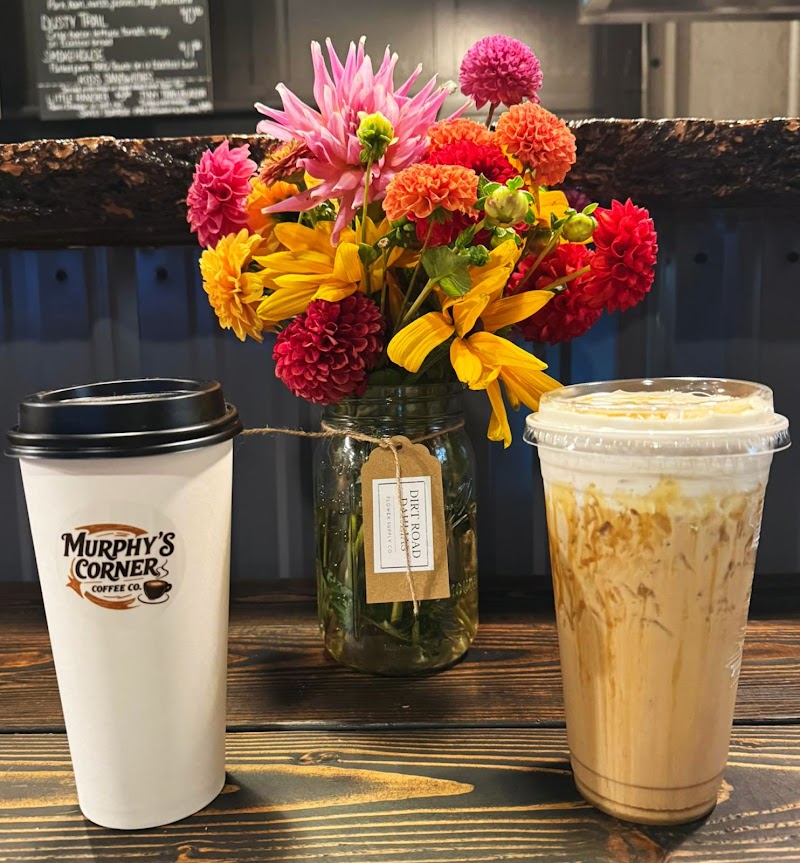 Murphy's Corner Coffee Co. photo 4