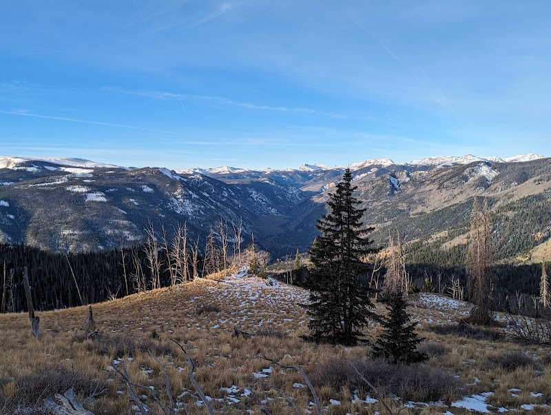 Cherokee T.P. Outfitters LLC - Photo 4