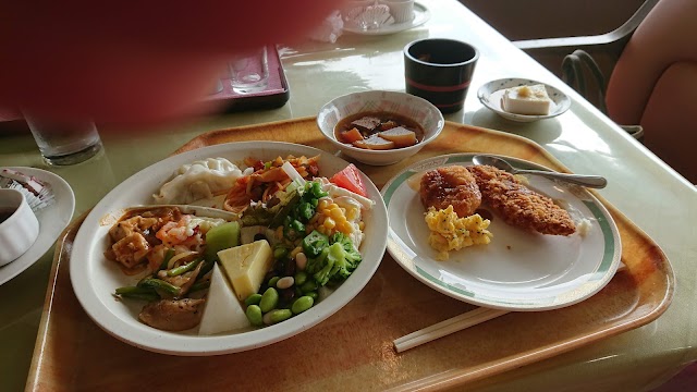 Fukuroda Falls Country Club - Photo 7