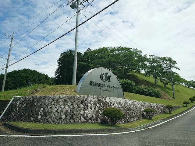 Fukuroda Falls Country Club - Photo 8