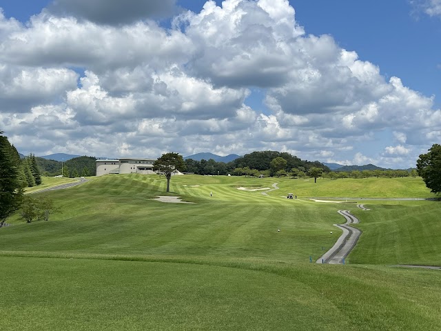 Fukuroda Falls Country Club - Photo 3