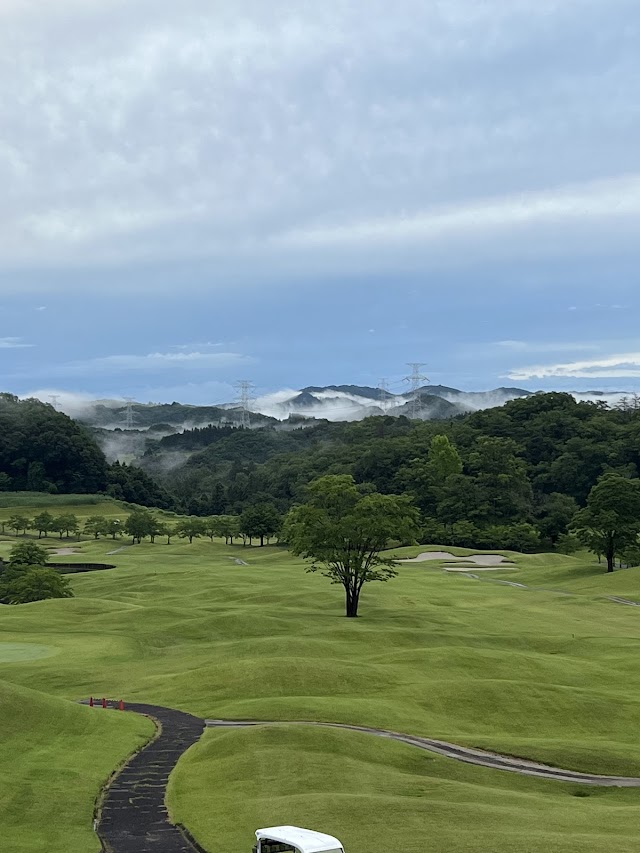 Fukuroda Falls Country Club - Photo 2