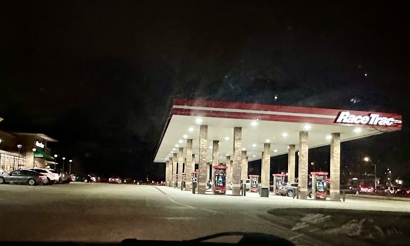 RaceTrac photo 4