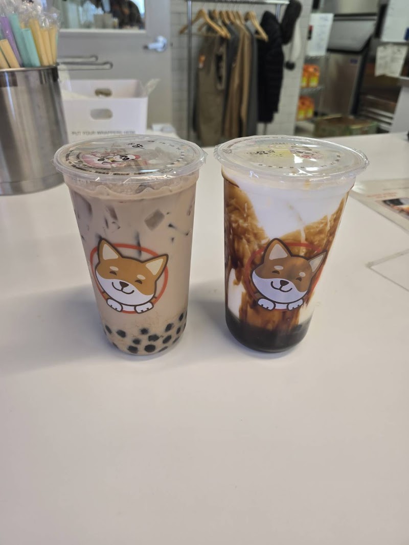 Pochi Bubble Tea Cafe - Marysville photo 3