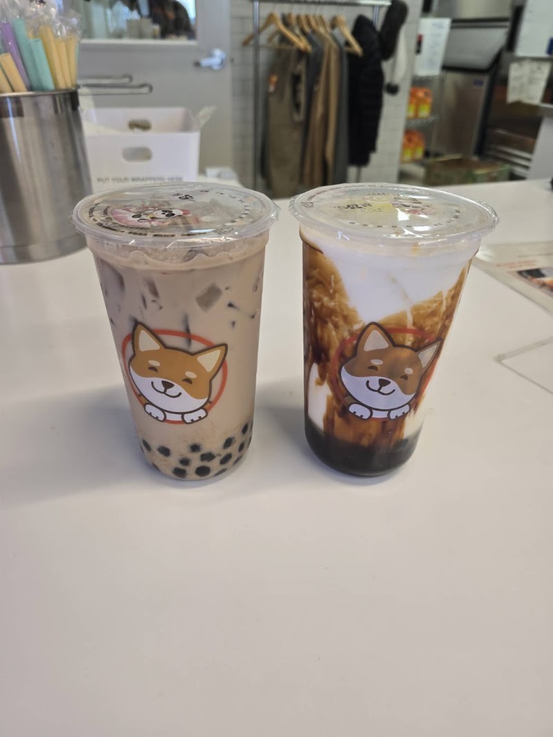 Pochi Bubble Tea Cafe - Marysville photo 4