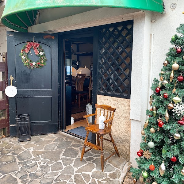 プティエトワール