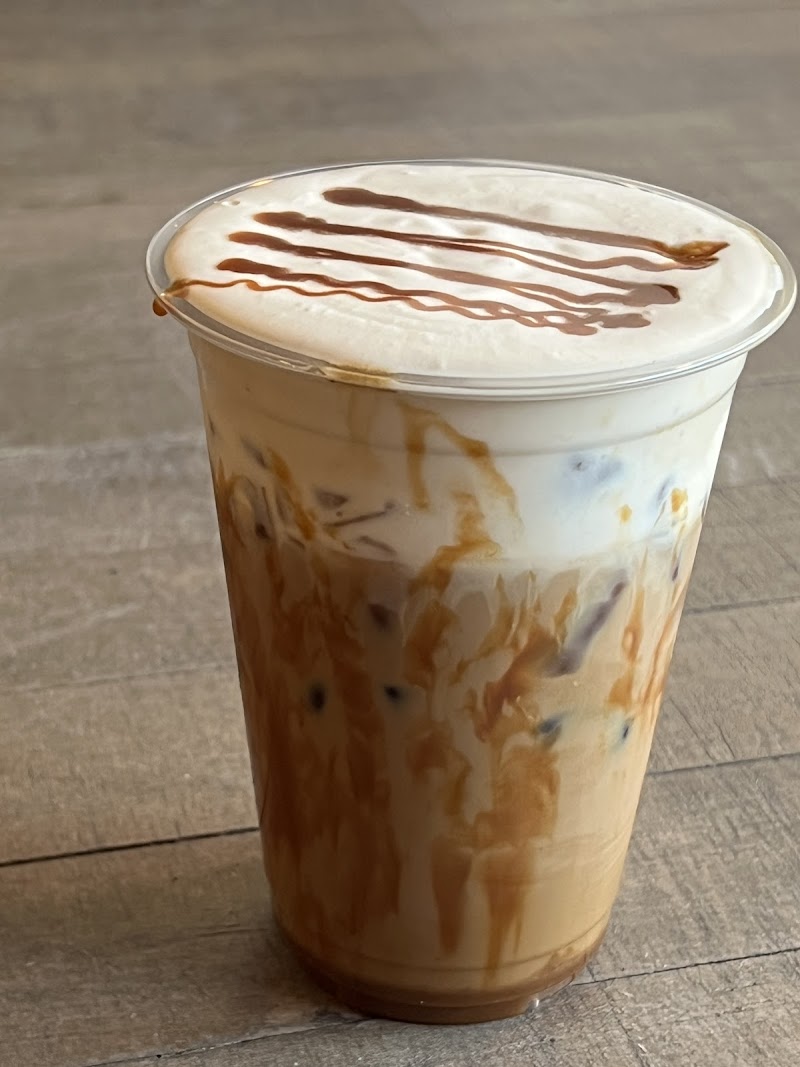 Veso Coffee photo 3